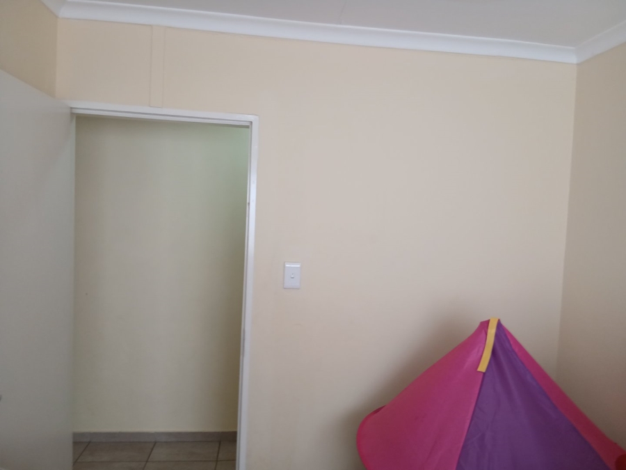 4 Bedroom Property for Sale in Freedom Park A North West